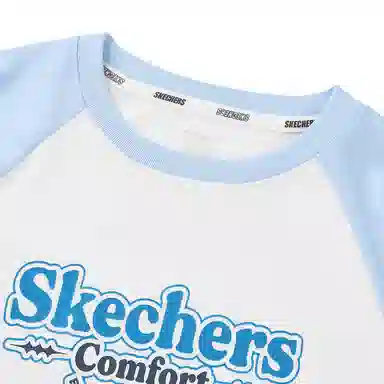 Skechers kids T