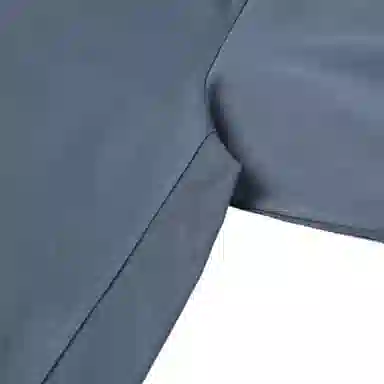 DESCENTE SPORTS STYLE T