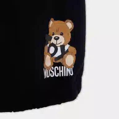 MOSCHINO