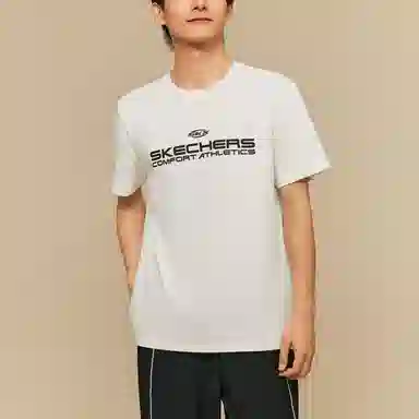 Skechers GODRIskx T