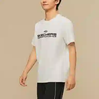 Skechers GODRIskx T