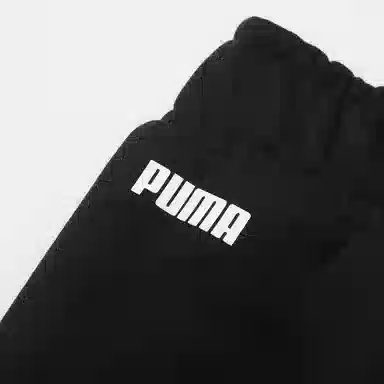 Puma First Pick Pant