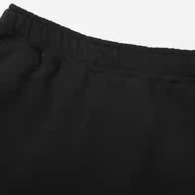 Puma First Pick Pant