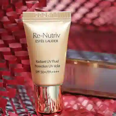 5ml5ml*25ml*35ml*55ml*8