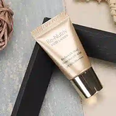 5ml5ml*25ml*35ml*55ml*8