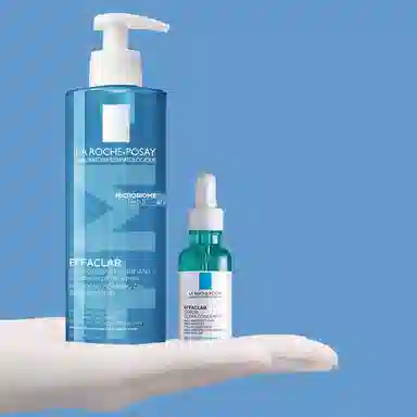 400ml+30ml