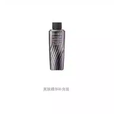 White Logist 40ml2023