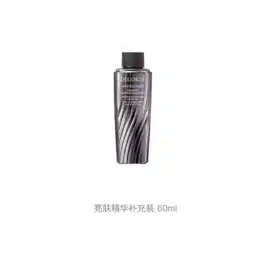 White Logist 40ml2023