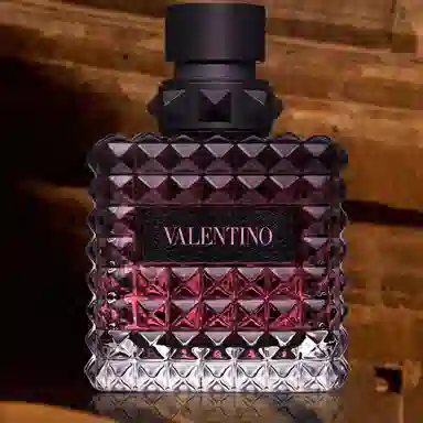 Valentino Miss Adventure EDP