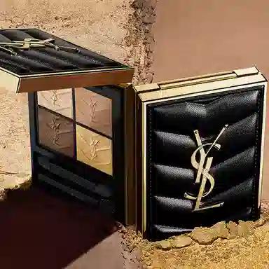 YSL 4g