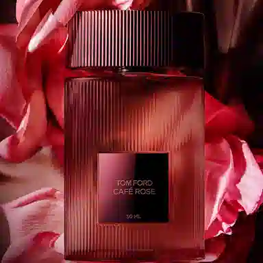 TF EDP 30ml50ml100ml