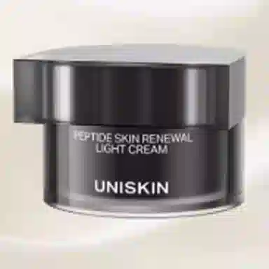50g+50g+50g