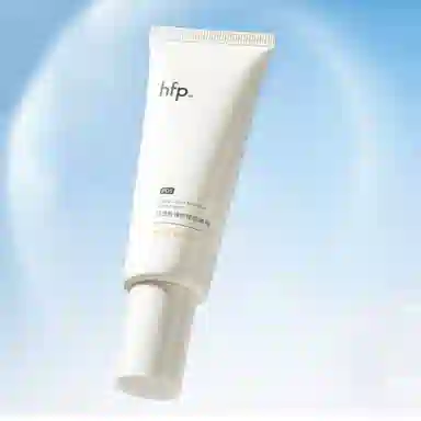 HFP SPF35 PA++