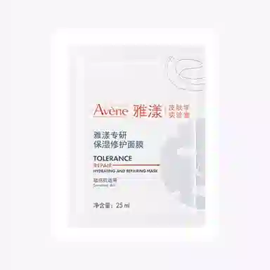 25ml*525ml*5*225ml*4