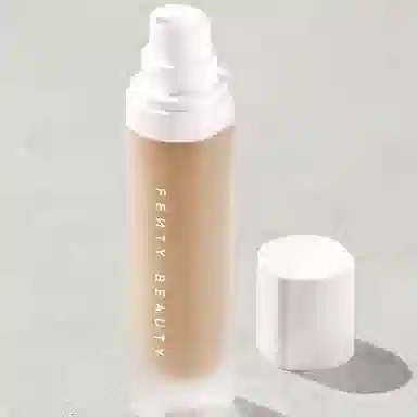FENTY BEAUTY 32ml