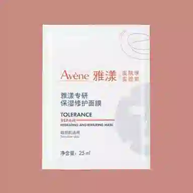 25ml*525ml*5*225ml*4