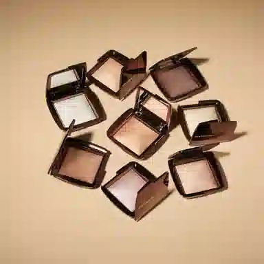 hourglass 10g