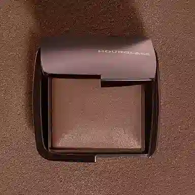 hourglass 10g