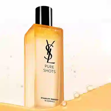YSL 150ml