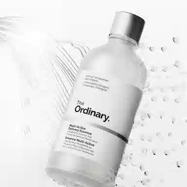 The Ordinary 100ml
