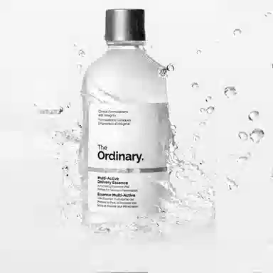 The Ordinary 100ml
