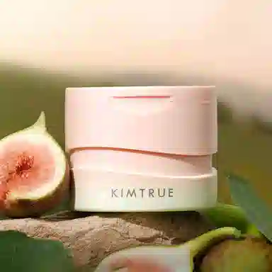 100ml+80ml