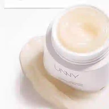 UNNY 30g