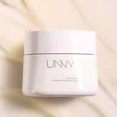 UNNY 30g
