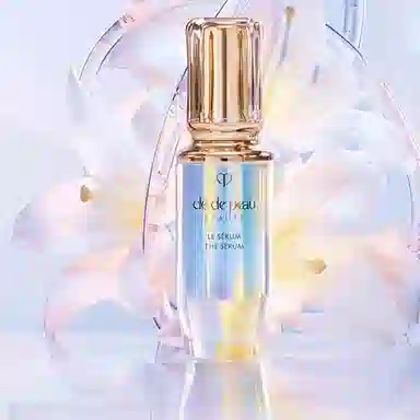 CPB 30ml+50ml50ml+50ml