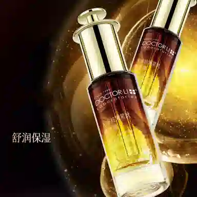 DOCTOR LI 30ml