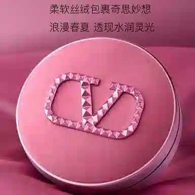 Valentino EDP 50ml+6.5ml+12g