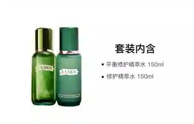 150ml+150ml
