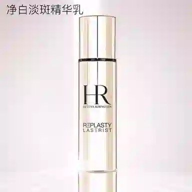 HR 30ml