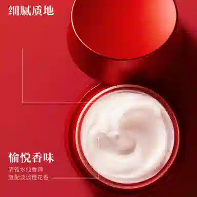 SK-II 30ml+50g+230ml