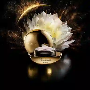 娇韵诗 臻颜乳液精华小样护肤体验装 舒缓保湿 五件套