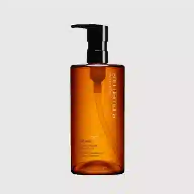 450ml+50ml