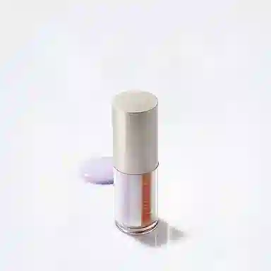 30ml