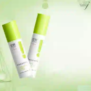 120ml+50g