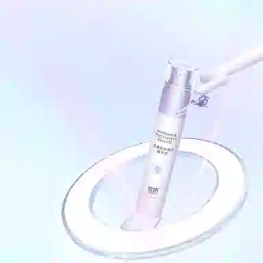 30ml