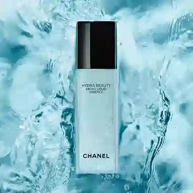 CHANEL 150ml+150ml
