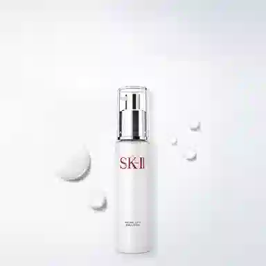 SK-II 520 100g