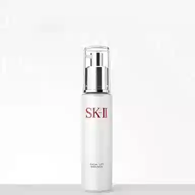 SK-II 520 100g