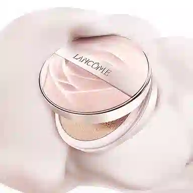 14g+50ml+1.6g