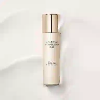 雅诗兰黛 提亮柔肤护肤套装 保湿舒缓 六件套