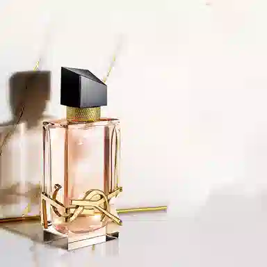 YSL EDT 90ml