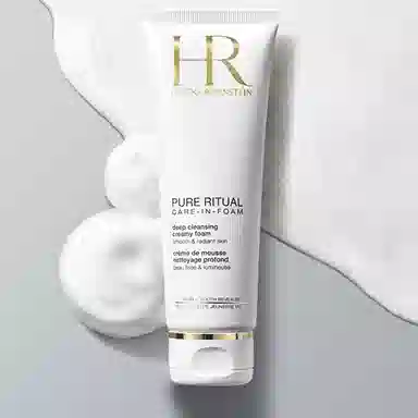 HR 125ml+30ml+15ml