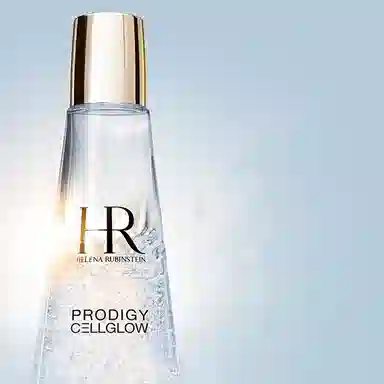 HR 200ml