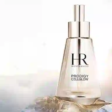 HR 30ml