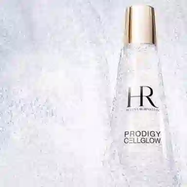 HR 200ml