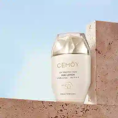 CEMOY 50ml+30ml